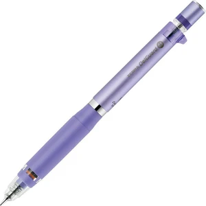 Delguard Type-Er Mekanik Kalem Mor (0.5 Mm)