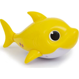 Giochi Preziosi Baby Shark Yüzen ve Sesli Figür