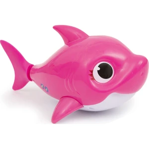 Giochi Preziosi Baby Shark Yüzen ve Sesli Figür