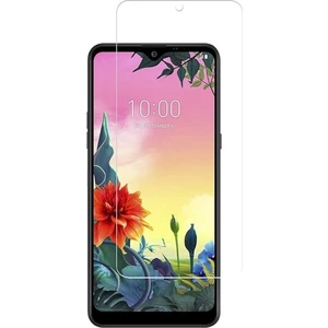Tekno Grup LG K40s Temperli Cam Ekran Koruyucu
