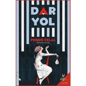 Dar Yol - Peride Celal