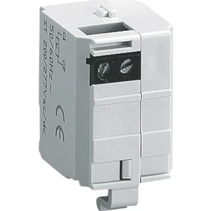 Dpx³ 160 - 250 Serisi Kompakt Şalter Için 200V - 277V Arası Ac Açtırma Bobini-421016