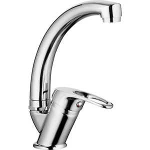 Dicle Kuğu Lavabo Bataryası
