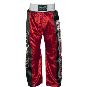 TR502 Kick Boks Pantolonu