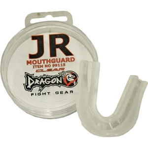 Junior Dişlik - Saklama Kutusu