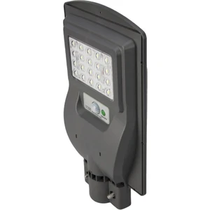 Solar Sokak Armatürü 20 W