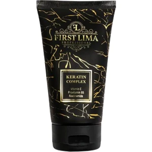 First Lima Professional Keratin Complex Bakım Kremi