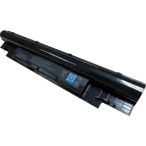 Dell Inspiron N311Z N411Z Vostro V131 Notebook Bataryası Muadil