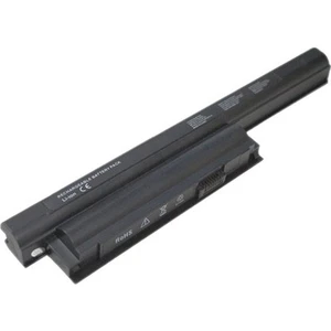 Sony VGP-BPS26 VGP-BPS26A Notebook Bataryası - Pili /İnfostar - 6 Cell