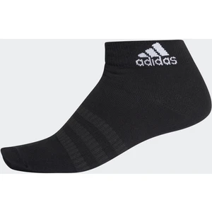 Dz9406 Lıght Ank 1Pp Çorap