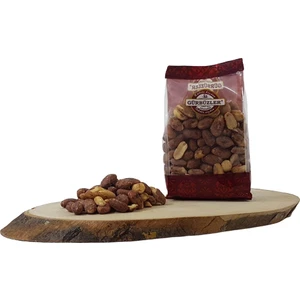 Yer Fıstığı Çifte Kavrulmuş 250 gr
