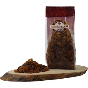 Çekirdeksiz Üzüm 500 gr