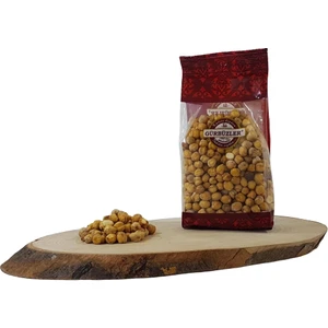 Elazığ Ağın Leblebisi Duble 250 gr