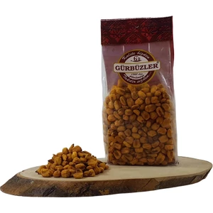 Soslu Mısır 250 gr