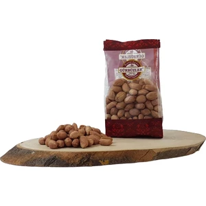 Yer Fıstığı Çiğ 250 gr