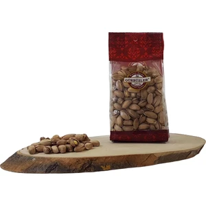Antep Fıstığı 250 gr
