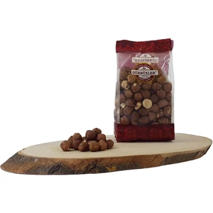 Gürbüzller Fındık Içi Çiğ 250 gr