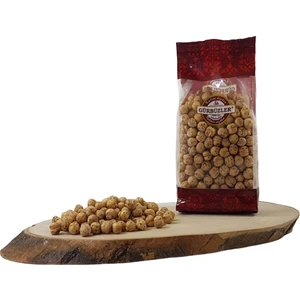 Leblebi 250 gr