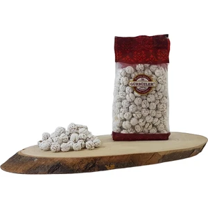 Leblebi Şekeri 250 gr