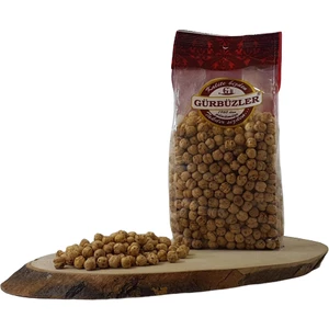 Leblebi Tuzlu 500 gr