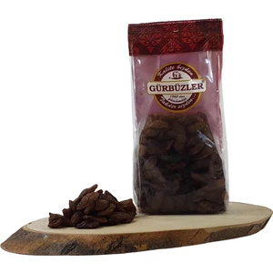 Besni Üzüm 500 gr