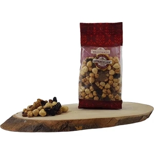 Karışık Çerez Doping 250 gr