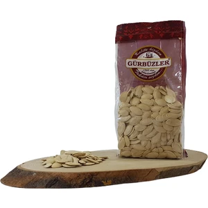 Kabak Çekirdeği Nevşehir Çiğ 250 gr