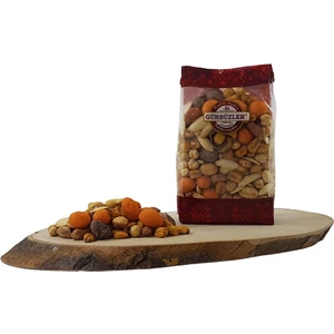 Karışık Çerez Normal 250 gr