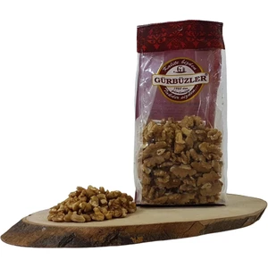 Ceviz Içi Ekstra Süper 250 gr