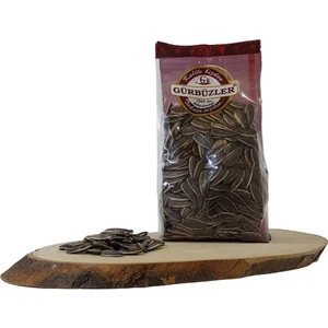 Dakota Ay Çekirdeği Çiğ 250 gr