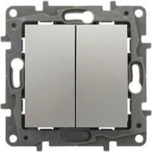 Salbei Selection Alüminyum Komütatör Mekanizma