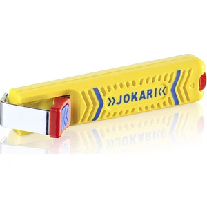 10160 Kablo Dış Kılıf Soyma Bıçağı Ø 4 - 16 mm