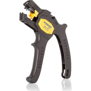 20050 Otomatk Kablo Soyma Aleti Ø 0,2 - 6,0 mm²