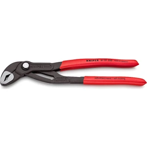 8701250 Ayarlı Fort Pense Cobra 250 mm