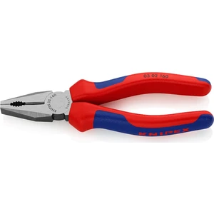 0302160 Kombine Pense 160 mm