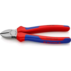 7002180 Yan Keski 180 mm
