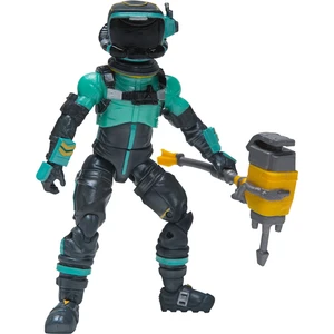 Tekli Figür Paketi  - Toxic Trooper