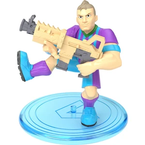 Minik Tekli Figür - Aerial Threat
