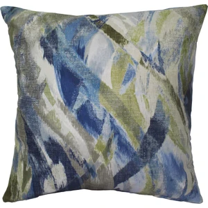 Home Desenli Kırlent Kılıfı