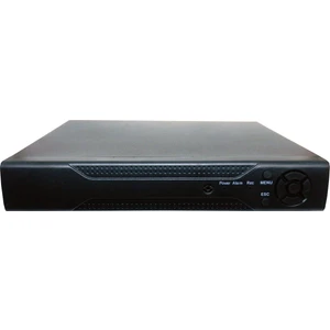 16 Kanal Ahd 1080 2mp Kamera Kayıt Cihazı