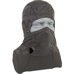 Multifunction Thermal Balaclava Siyah