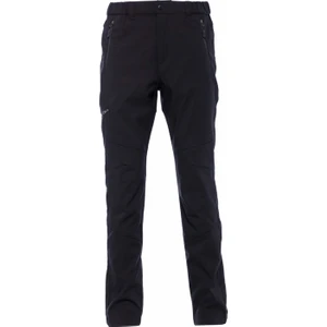 Strech Pantolon Antrasit