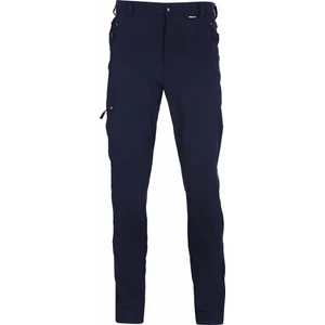 Strech Pantolon Lacivert