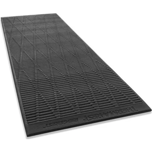 Ridgerest Classic Regular Köpük Mat Füme