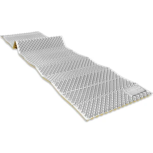Z Lite Sol Regular Köpük Mat Sarı