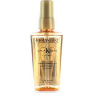 Elixir Ultime Oleo Complexe Bakım Yağı 50 ml