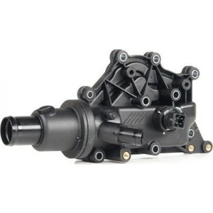 Termostat Renault Megane 2 Megane 3 Clio 3 Fluence Laguna 1.6 16V
