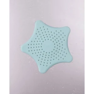 Renk Silikon Küvet & Lavabo Süzgeci 15  cm