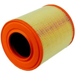 Hava Filtresi WH-137