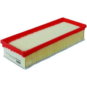Hava Filtresi WH-135